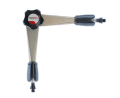 Articulated arm GA-MU-S/21-21g "MP-TEC"