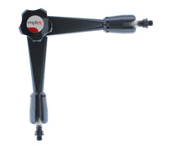 Articulated arm GA-MU-S/21-21s "MP-TEC"