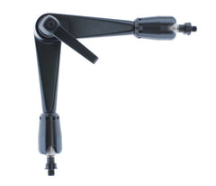 Gelenkarm GA-MU-K/21-28s "MP-TEC"