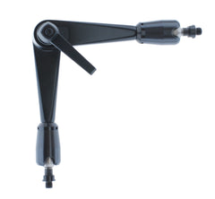 Bras articulé GA-MU-K/21-21s "MP-TEC"