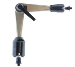 Gelenkarm GA-MU-K/31-28g "MP-TEC"