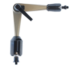 Gelenkarm GA-MU-K/31-21g "MP-TEC"