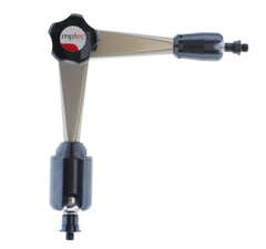 Gelenkarm GA-MU-ZS/31-21g "MP-TEC"