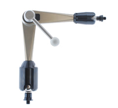 Gelenkarm GA-MU-ZI/31-28g "MP-TEC"