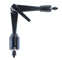 GA-MU-ZK/31-21s "MP-TEC" Gelenkarm