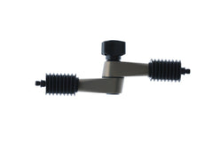 Bras articulé GA-SU-G/18-18g "MP-TEC"