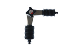 GA-SU-G/21-18g "MP-TEC" Gelenkarm