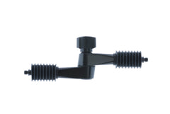 GA-SU-G/18-18s "MP-TEC" Gelenkarm