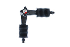 Bras articulé GA-SU-G/21-21s "MP-TEC"