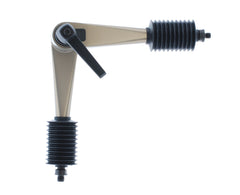 Gelenkarm GA-MU-GK/21-28g "MP-TEC"