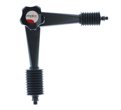 Gelenkarm GA-MU-GS/21-18s "MP-TEC"