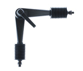 Gelenkarm GA-MU-GK/21-28s "MP-TEC"