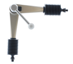 Gelenkarm GA-MU-GZI/21-28g "MP-TEC"