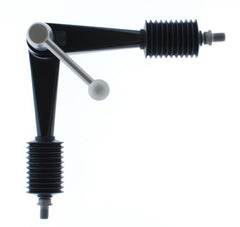 Gelenkarm GA-MU-GRZI/21-21s "MP-TEC"