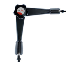 Gelenkarm GA-MU-S/21-SWA5s "MP-TEC"