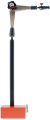Support magnétique MP-TEC MS-MU-VL3/M3-DGH4