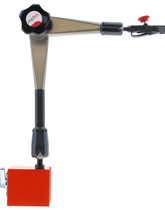 Magnetische Gelenkarmstütze „MP-TEC“ MS-MU-VL1/M2-DGH3