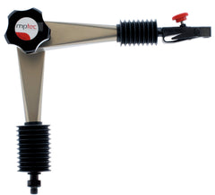 Support magnétique MP-TEC MS-MU-G/M10-DGH3