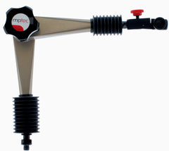 Support magnétique MP-TEC MS-MU-G/M10-DGH1