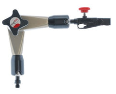 Support à bras articulé MS-SU/M8-DGH4 "MP-TEC"