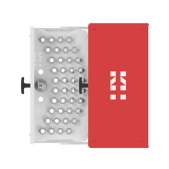 SwissKH® S1 cabinet