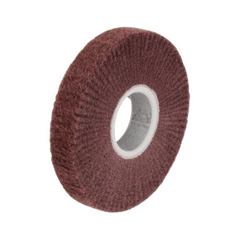 Scotch-Brite Brushes CF-FB