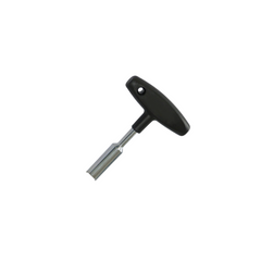 HSK 50 Spanner "SCHAUBLIN"