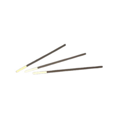 PACK 100 Emery Cabrons SIA