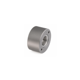 Lock Nut for Expandable Arbor SCHAUBLIN – Type B32