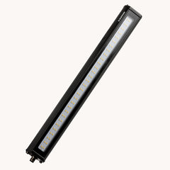 Barre LED Sunnex Elara 14 W IP68 420 mm, référence 31300