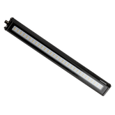 Sunnex Elara 31300 barre LED linéaire avec supports en L