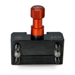 Tripan® 037 Special Fixture