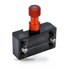 Tripan® 037 Special Fixture