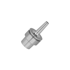 HSK-E50 d4 Shrink-Fit End Mill Holder MINI "SCHAUBLIN"