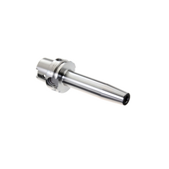 HSK-A63 d20 long Shrink-Fit End Mill Holder "SCHAUBLIN"