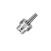 HSK-A63 d3 Shrink-Fit End Mill Holder MINI "SCHAUBLIN"