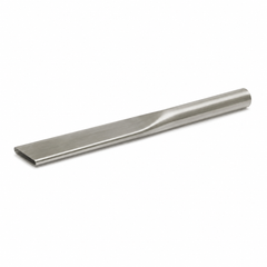 Abgeschrägte Aluminiumdüse MM.500 D50 Geiger SA
