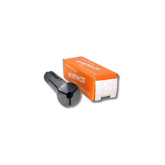 SCHAUBLIN P6 Zugspannzange