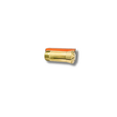 SCHAUBLIN W25 Brass Emergency Collet