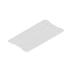 SwissKH® S1Po1 Organizer