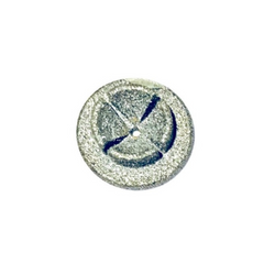 Diamond Cratex Reductor