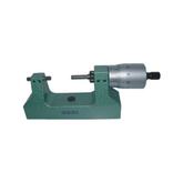Horizontal Micrometer 0–25 mm SABI 2000