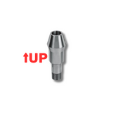 Pince à bec UP "SCHAUBLIN" B32/45