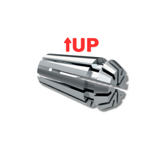 SCHAUBLIN EX16 UP Collet