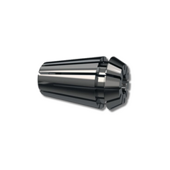 SCHAUBLIN ESX25 Collet