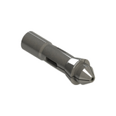 SER-TECK - STHM F15-580 (120E) LN13 ultra précis