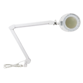 LED-Lupenleuchte SLM Sunnex