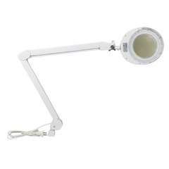 LED Magnifier Light SLM Sunnex