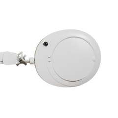 LED Magnifier Light SLM Sunnex