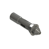 SER-TECK - STHM F10-86 (109E) LN10 ultra précis